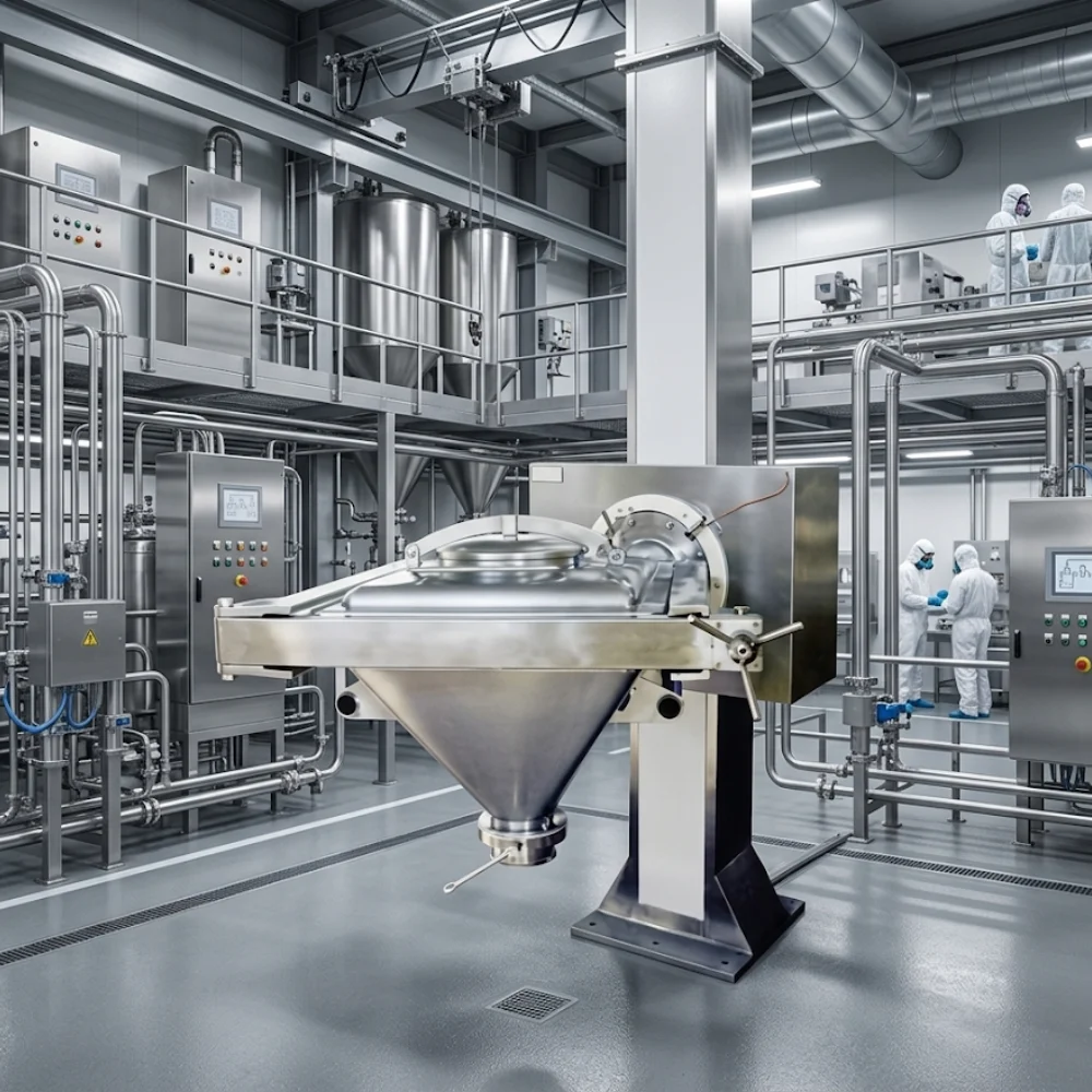 conta blender1 Conta Blender - Image 1