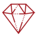 icons8-diamond-100