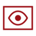icons8-vision-100 (1)
